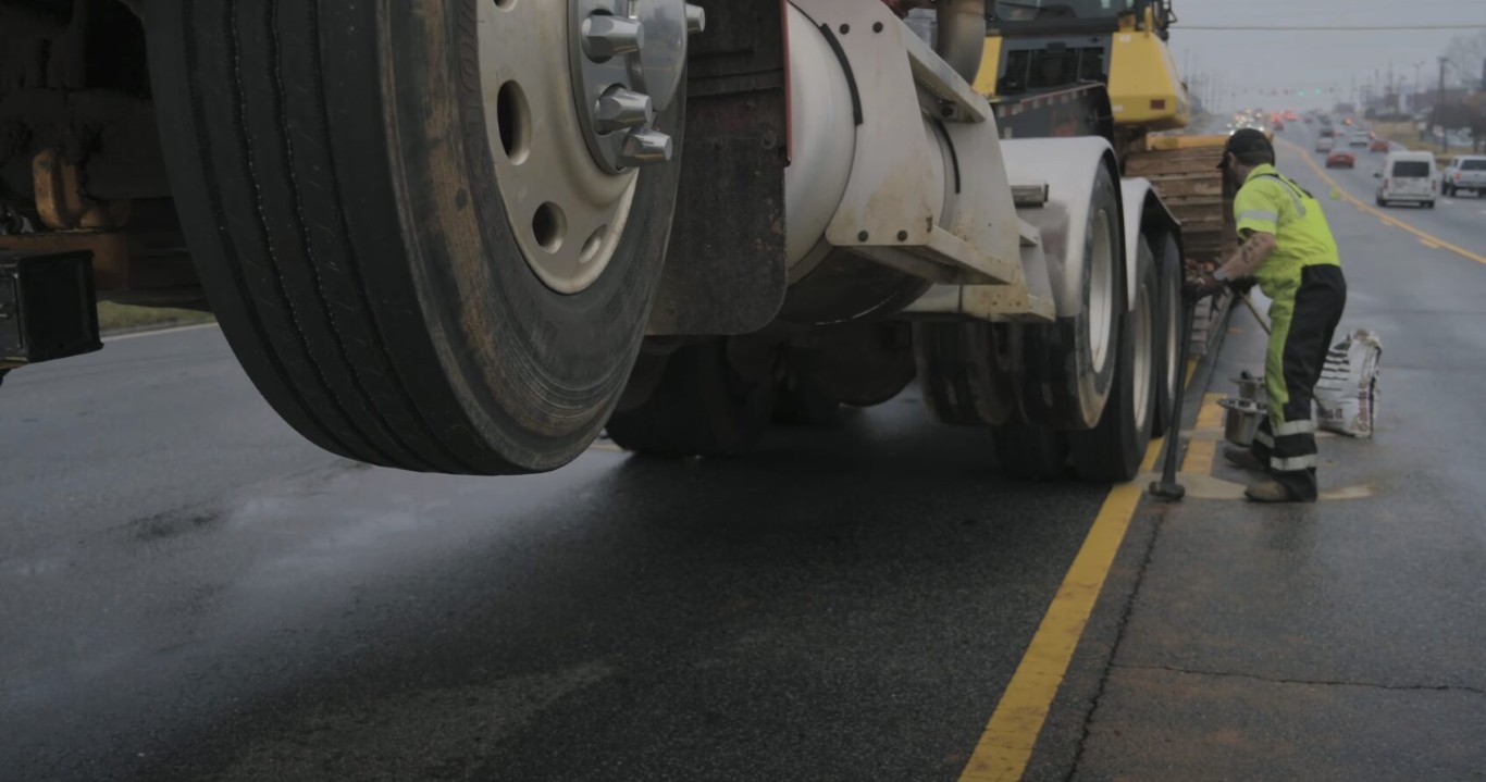 Towing and roadside assistance from trained professionals in Diamond Bar, CA